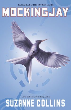 Mockingjay-The-Hunger-Games-3-Download.jpg