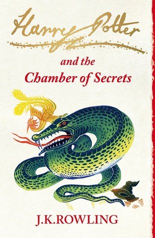 Harry-Potter-and-the-Chamber-of-Secrets-Harry-Potter-2-Download.jpg