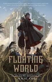 The Floating World Book Cover.jpeg