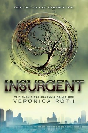 Insurgent-Divergent-2-Download.jpg