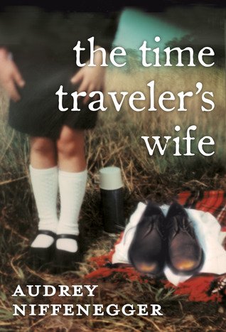 The-Time-Travelers-Wife-Download.jpg
