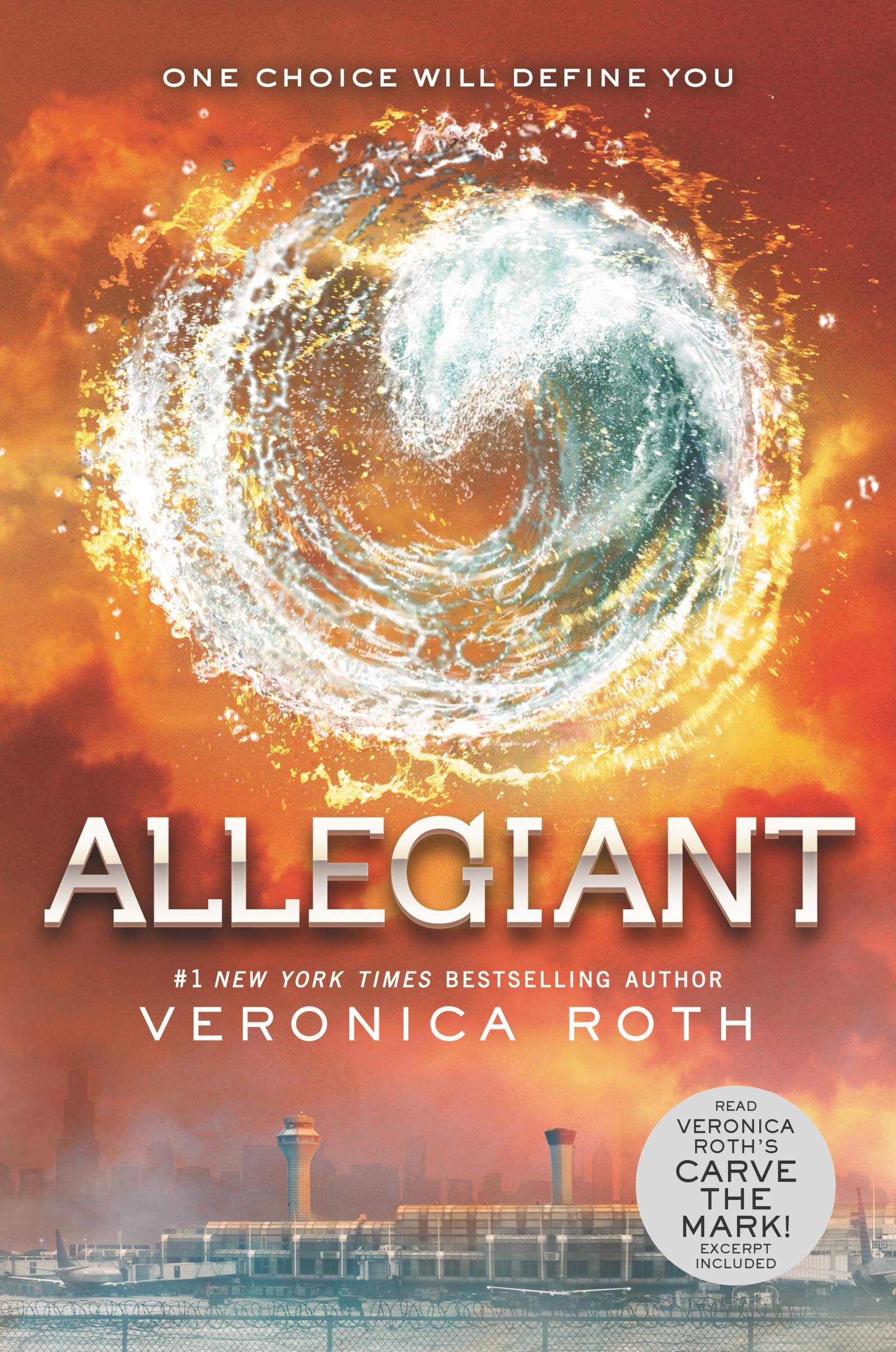 Allegiant.jpg