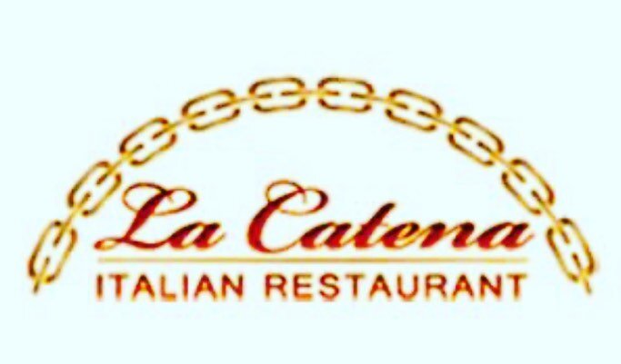 Thank you to @lacatenarestaurant for their donation of a gift card for our silent auction!