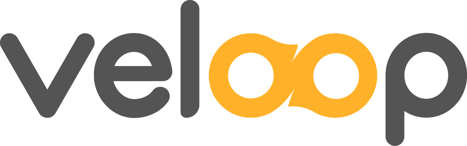 veloop - bikefitting studio 