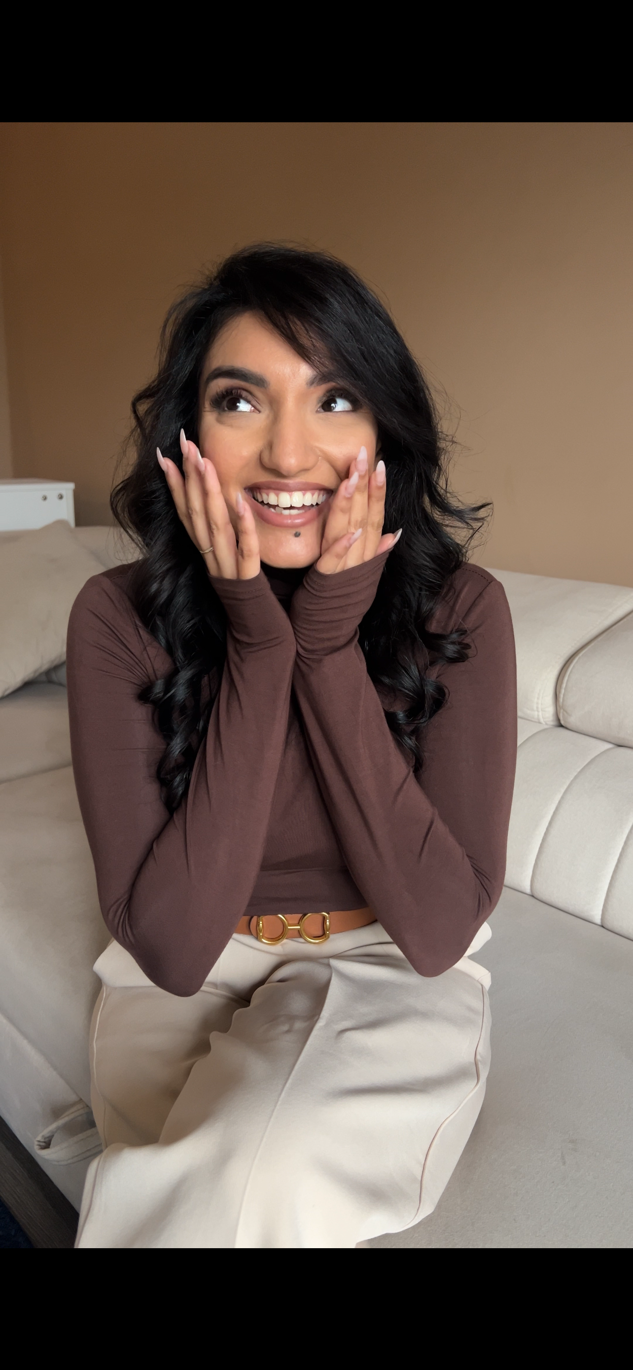 From Salon to Clinic | Our Natural Evolution 