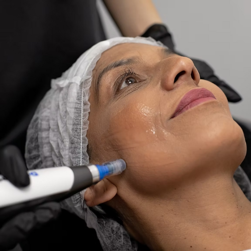 Untitled design-14.png