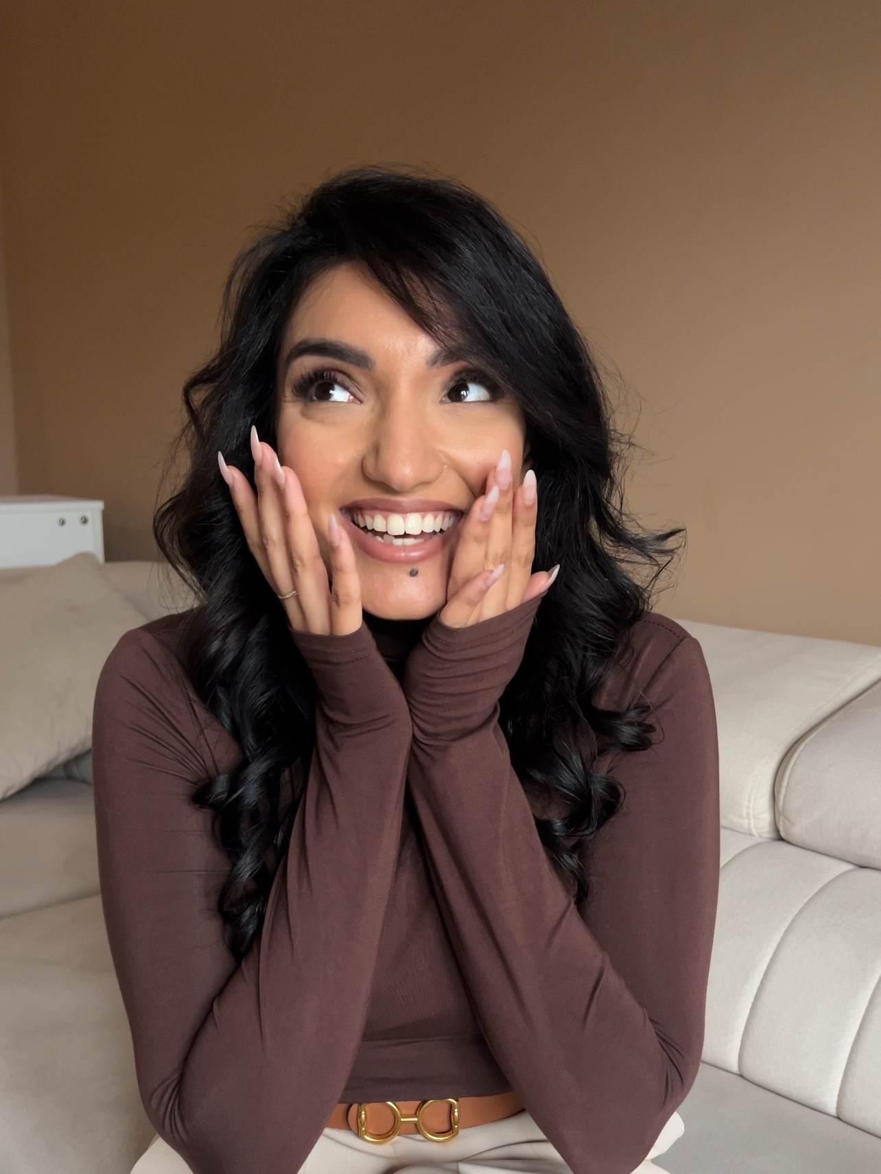 From Salon to Clinic | Our Natural Evolution 