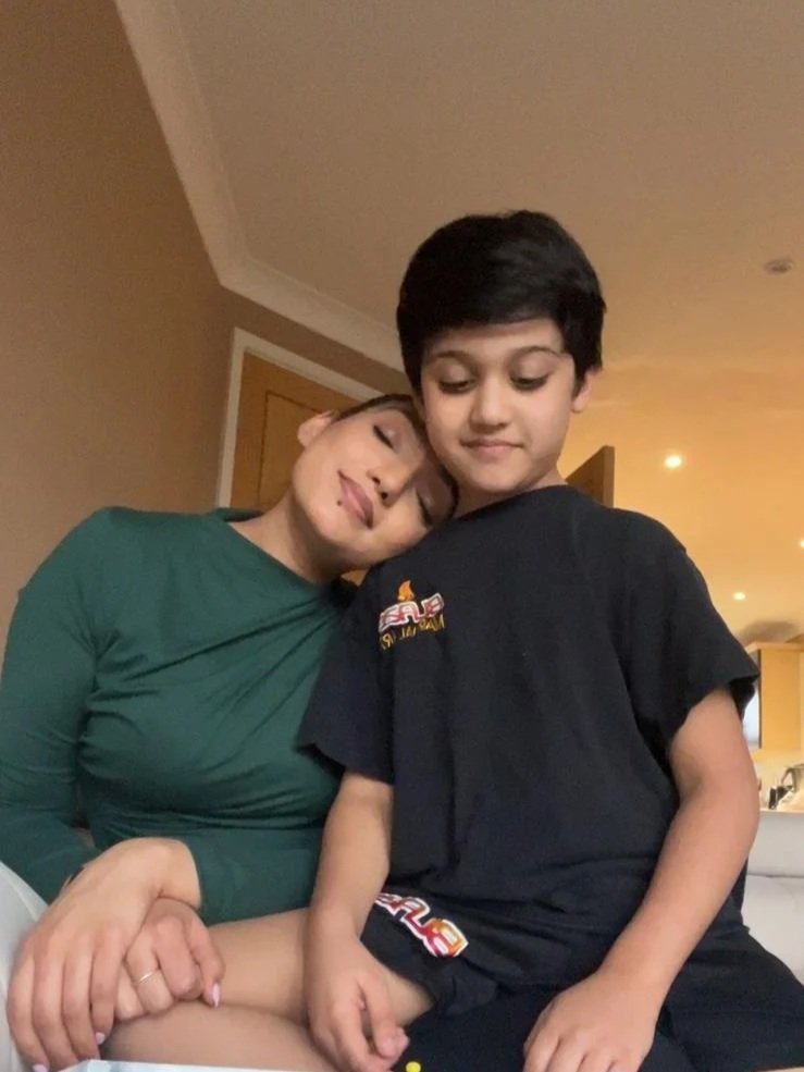 5 Meaningful Ways to Celebrate Mother’s Day (Beyond Flowers)