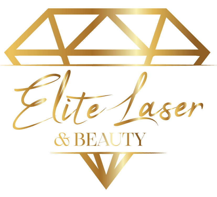 Elite Laser &amp; Beauty