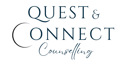 Quest and Connect 