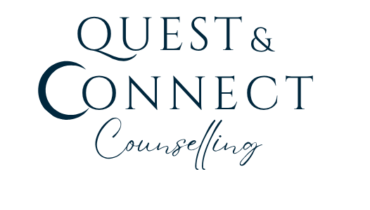 Quest and Connect 