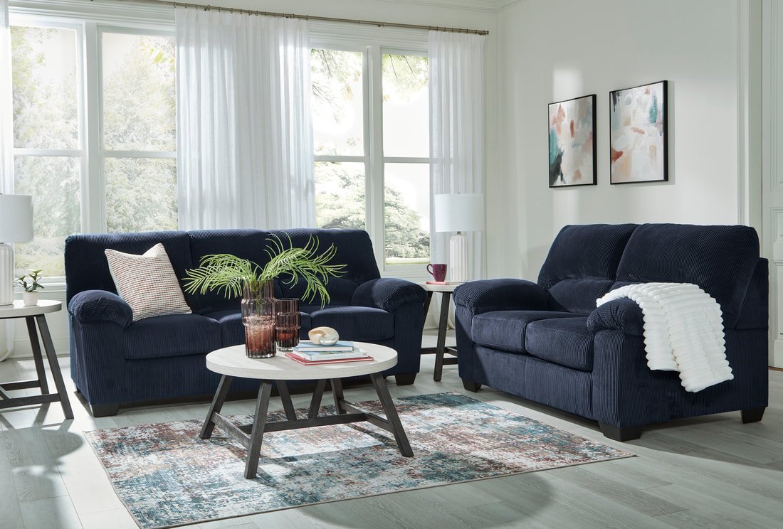 24205-38-35-t243-13-pillow_orig.jpg