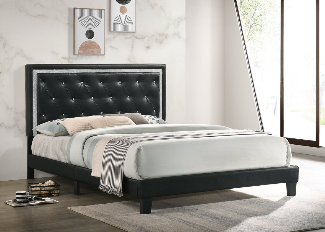 hh900-black-1_orig.jpg