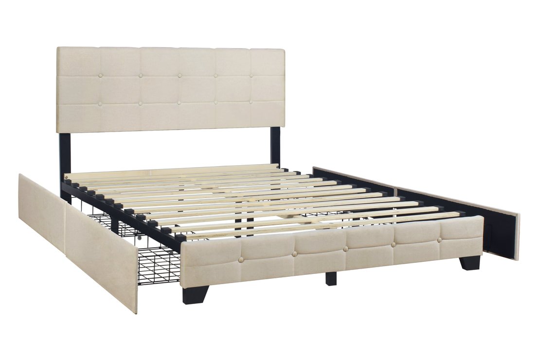 hh995-wood_orig.jpg