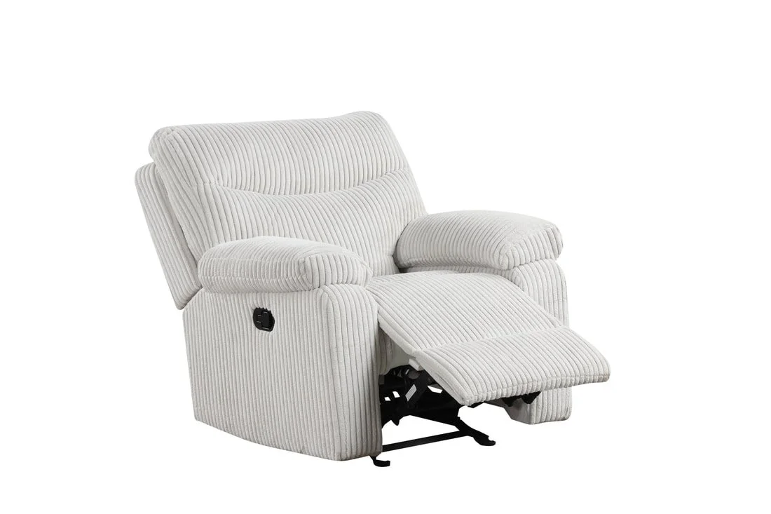 bravo-beige-chair_orig.jpg