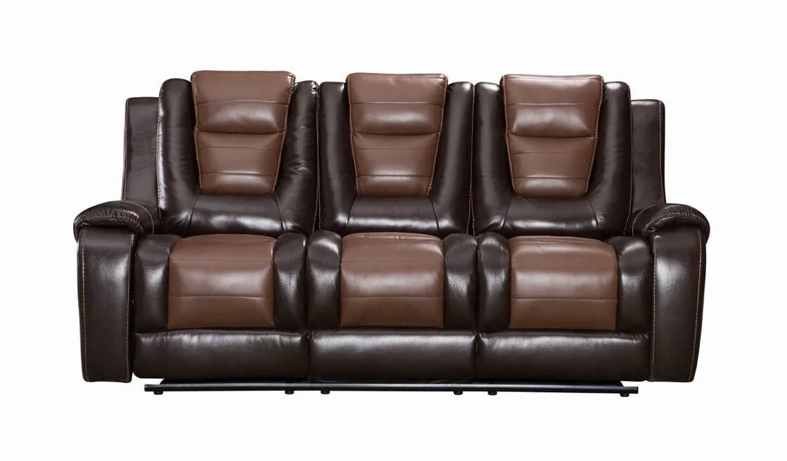 jordan2019-sofa.jpg