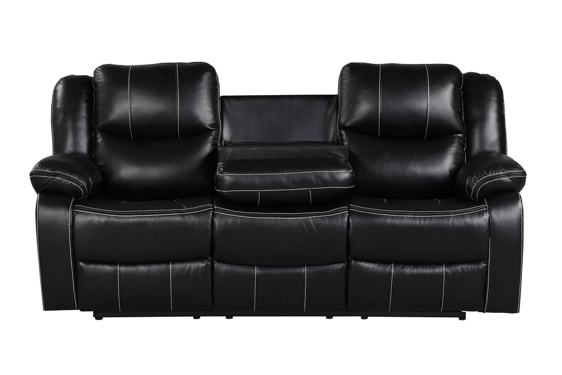 carter-black-2_orig.jpg