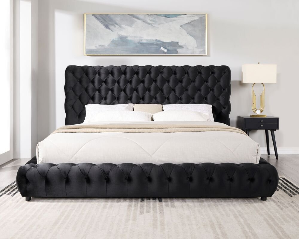 dream-black-1_orig.jpg