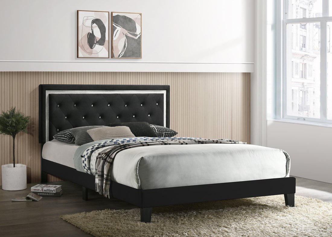 passion-black-velvet_orig.jpg