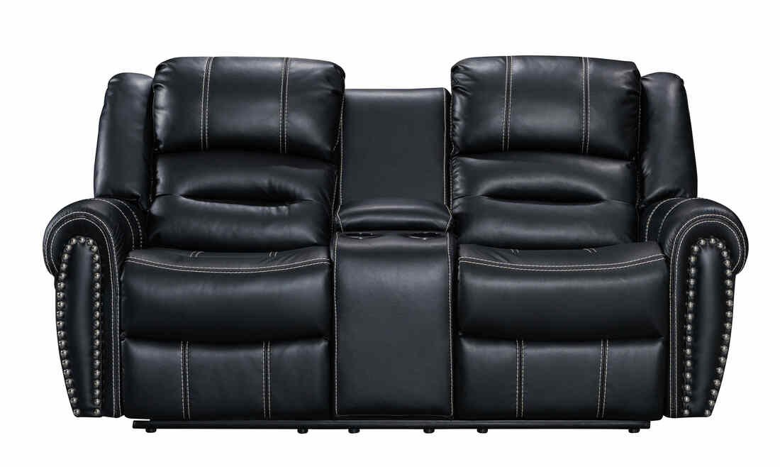 lexington2023black-rls-cs-1_orig.jpg