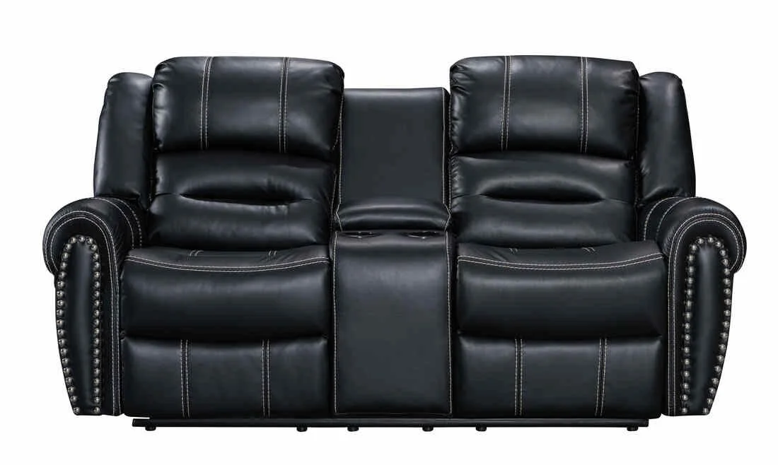 lexington2023black-rls-cs-1_orig.jpg