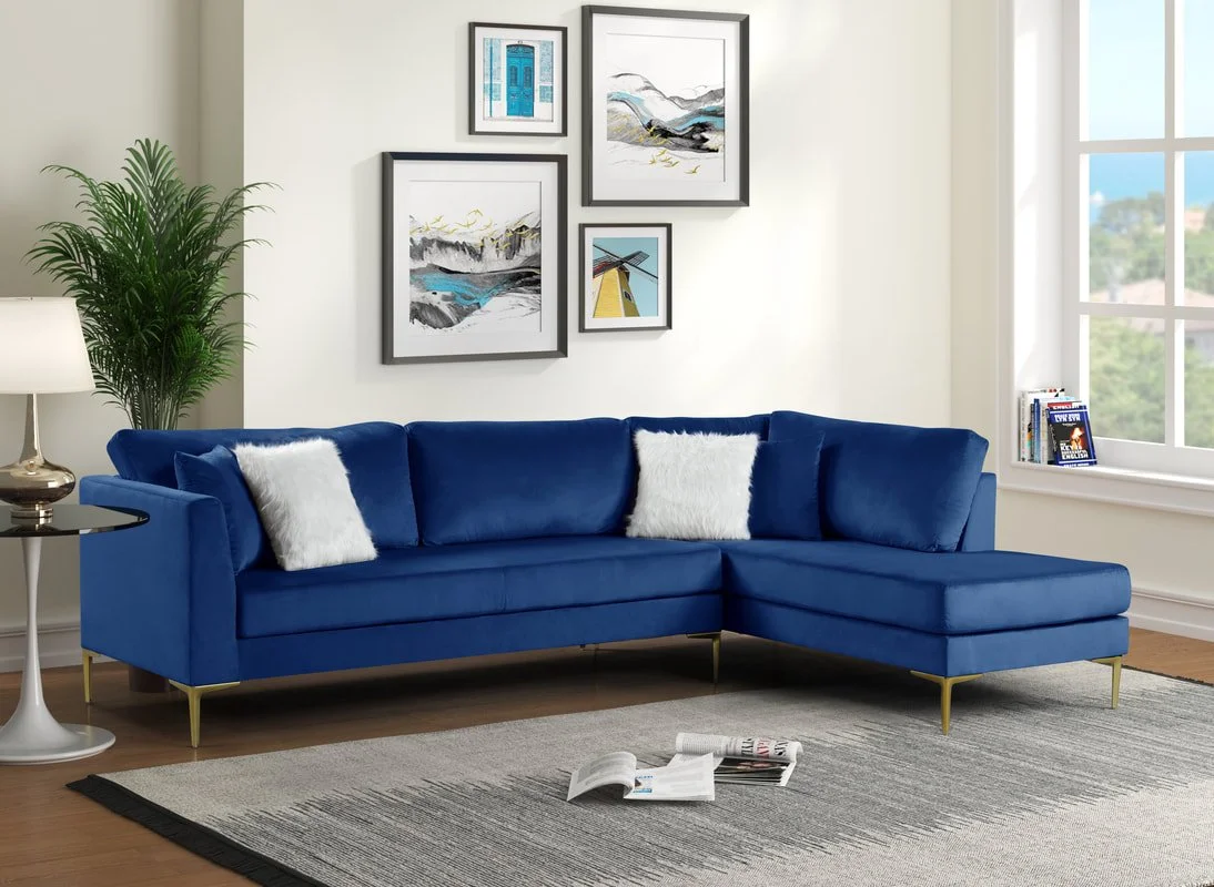 catalinablue_orig.jpg