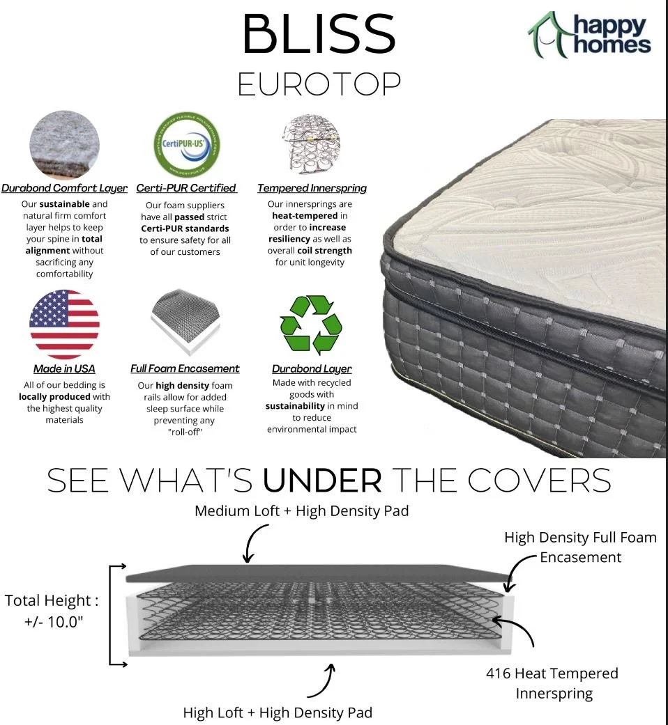 bliss-spec_orig.jpg