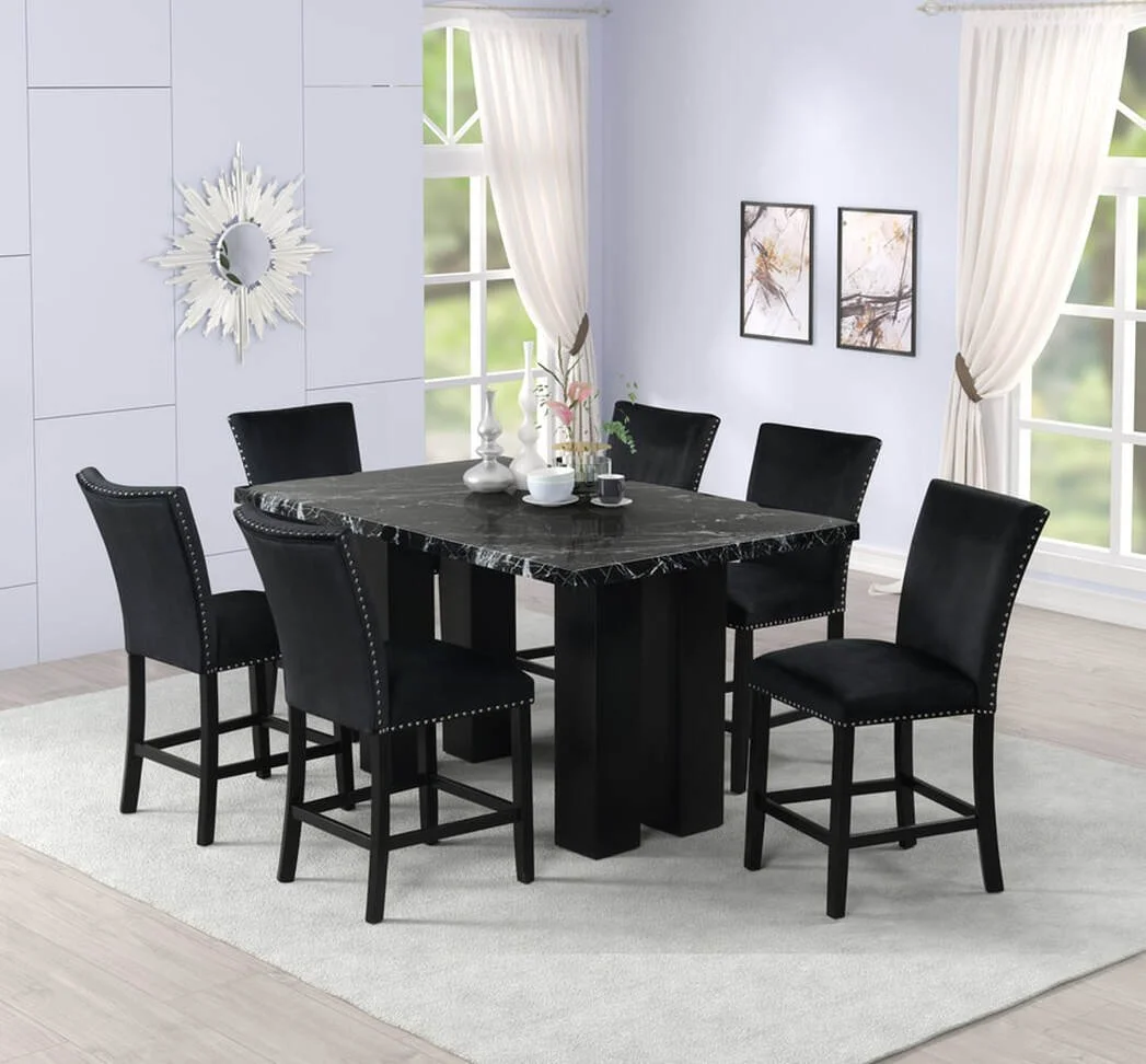 2220onyx-pt-counter-set-2.jpg