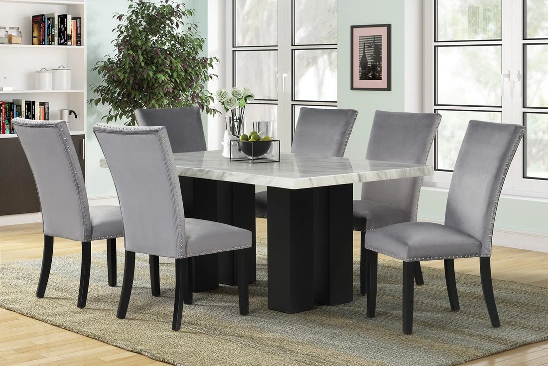 1220grey-dining-set_orig.jpg