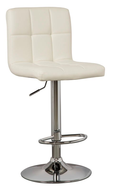 D120-230 Swivel Barstool SET OF 2