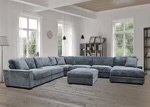 Sectional