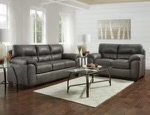 Sequoia Loveseat