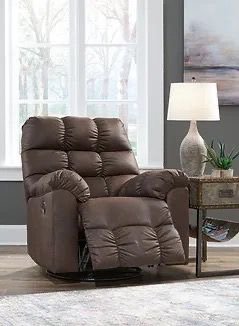 Ashley 28401 Derwin