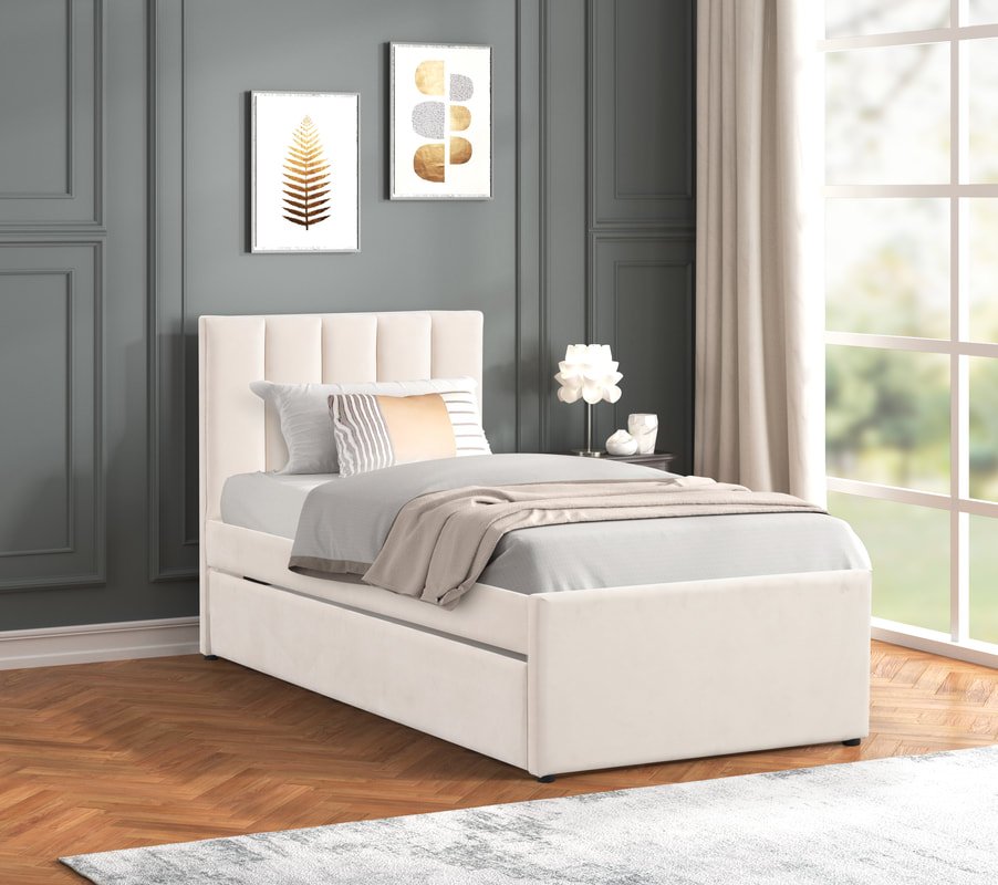 maya-beige-2_orig.jpg