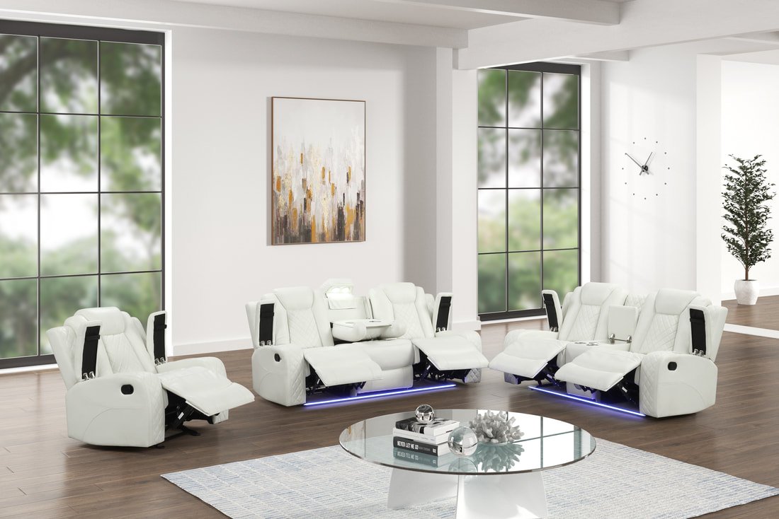 luz-white-set-1_orig.jpg