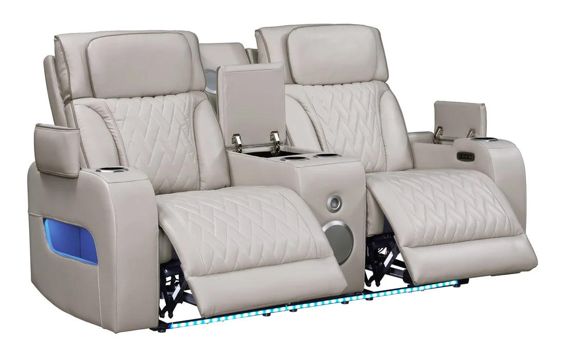 dubai-sand-loveseat_orig.jpg