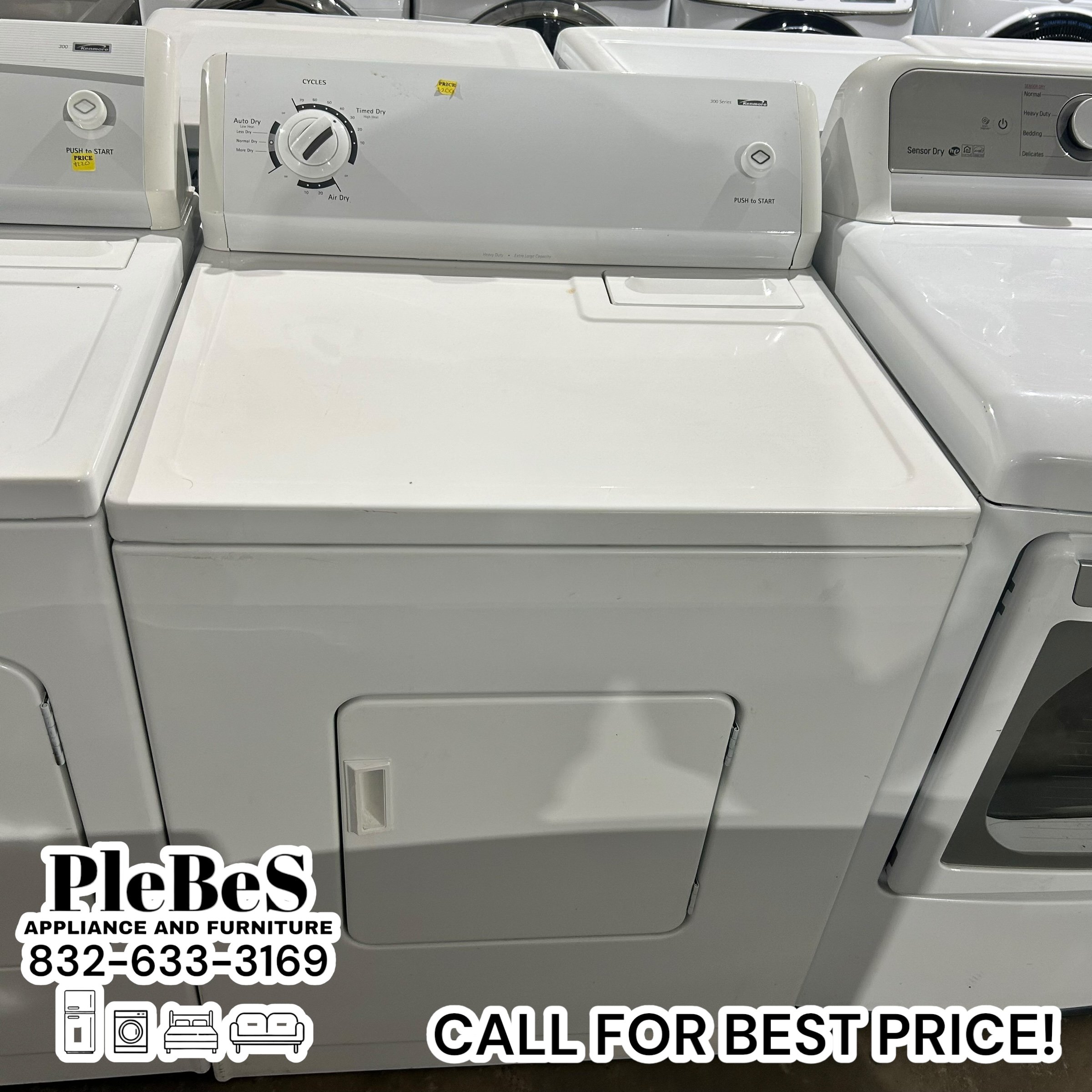 Photoroom_004_20240918_230442.jpeg