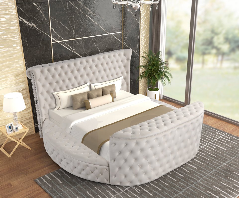 patron-beige-2_orig.jpg