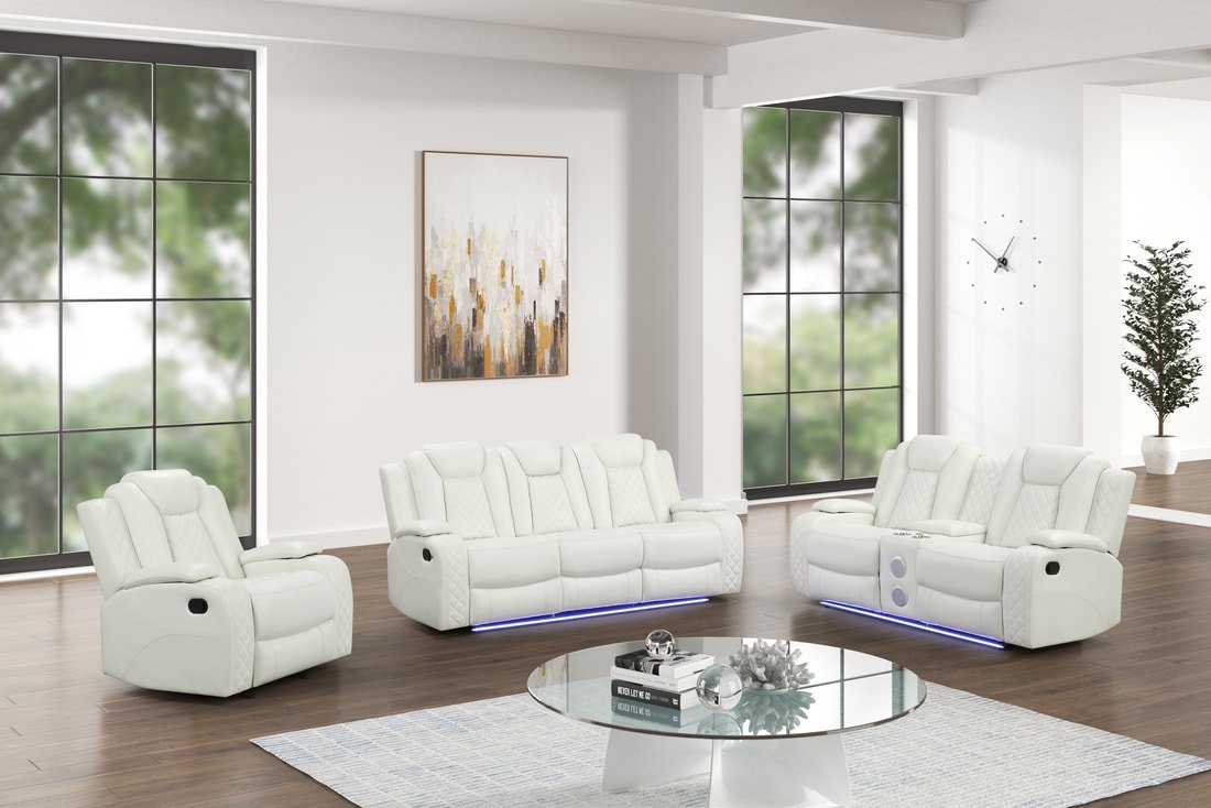 luz-white-set_orig.jpg