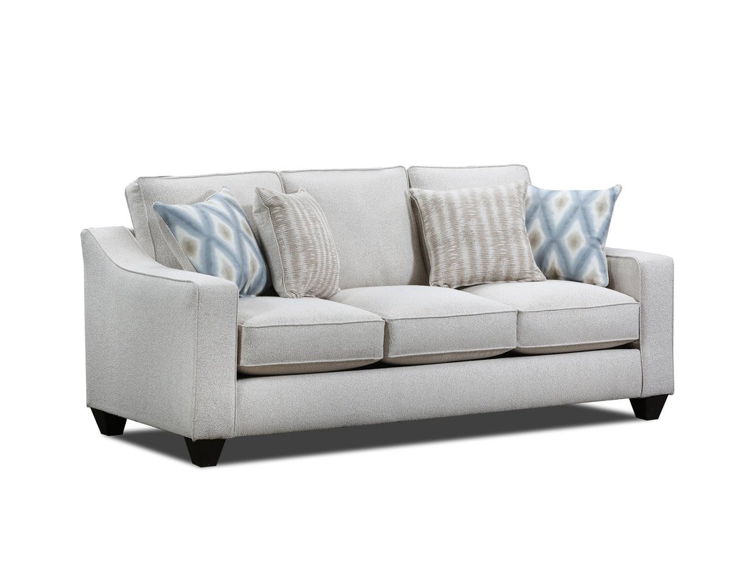 1200-sofa-inb-pissaro-sand_orig.jpg