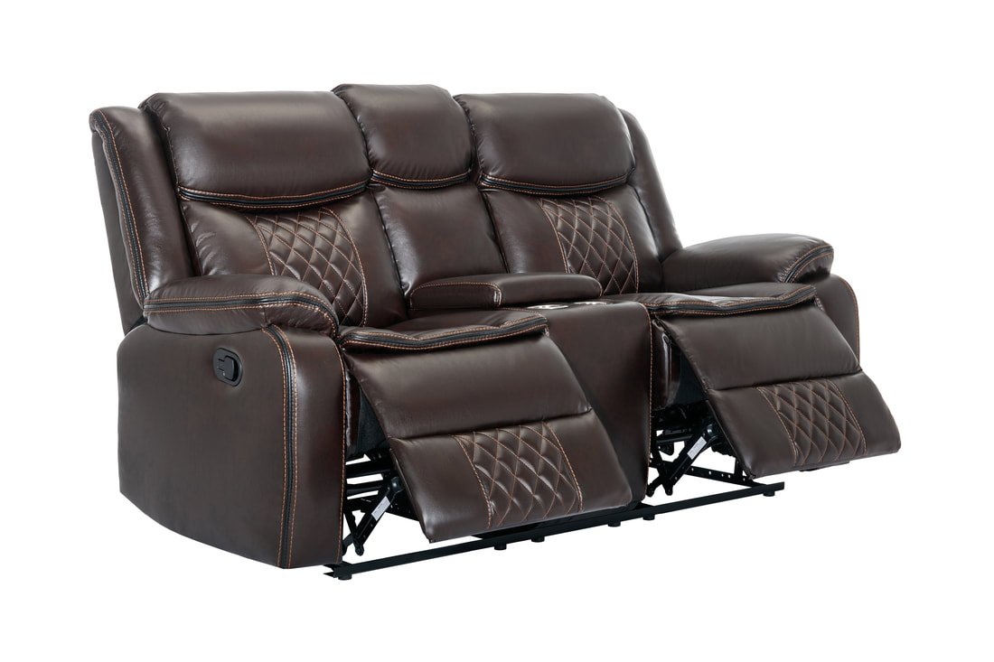 westonespresso-rls-cs_orig.jpg