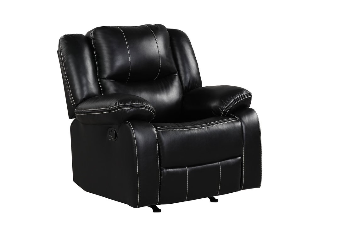 carter-black-4_orig.jpg