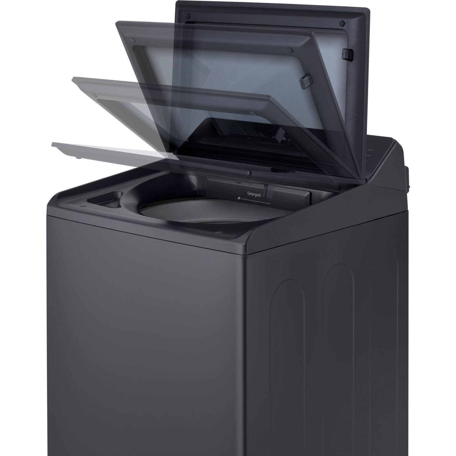 imageHandler (85).jpeg