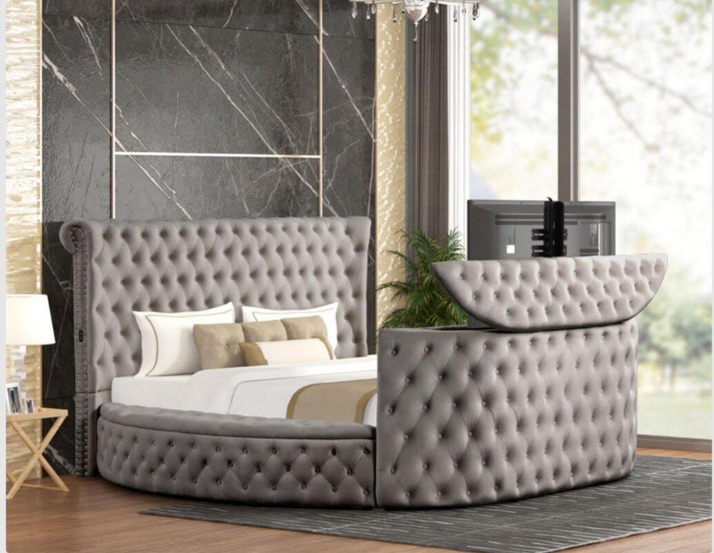 patron-grey_orig.jpg