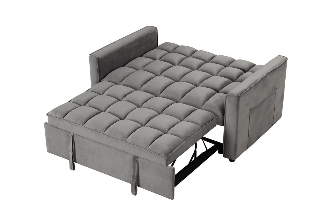 relax-grey-4_orig.jpg