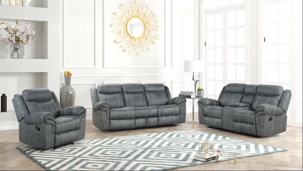 andresgray-set.jpg
