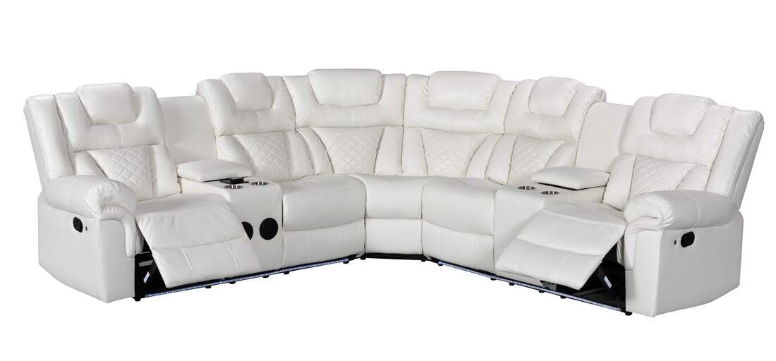 alexa2023white-3_orig.jpg