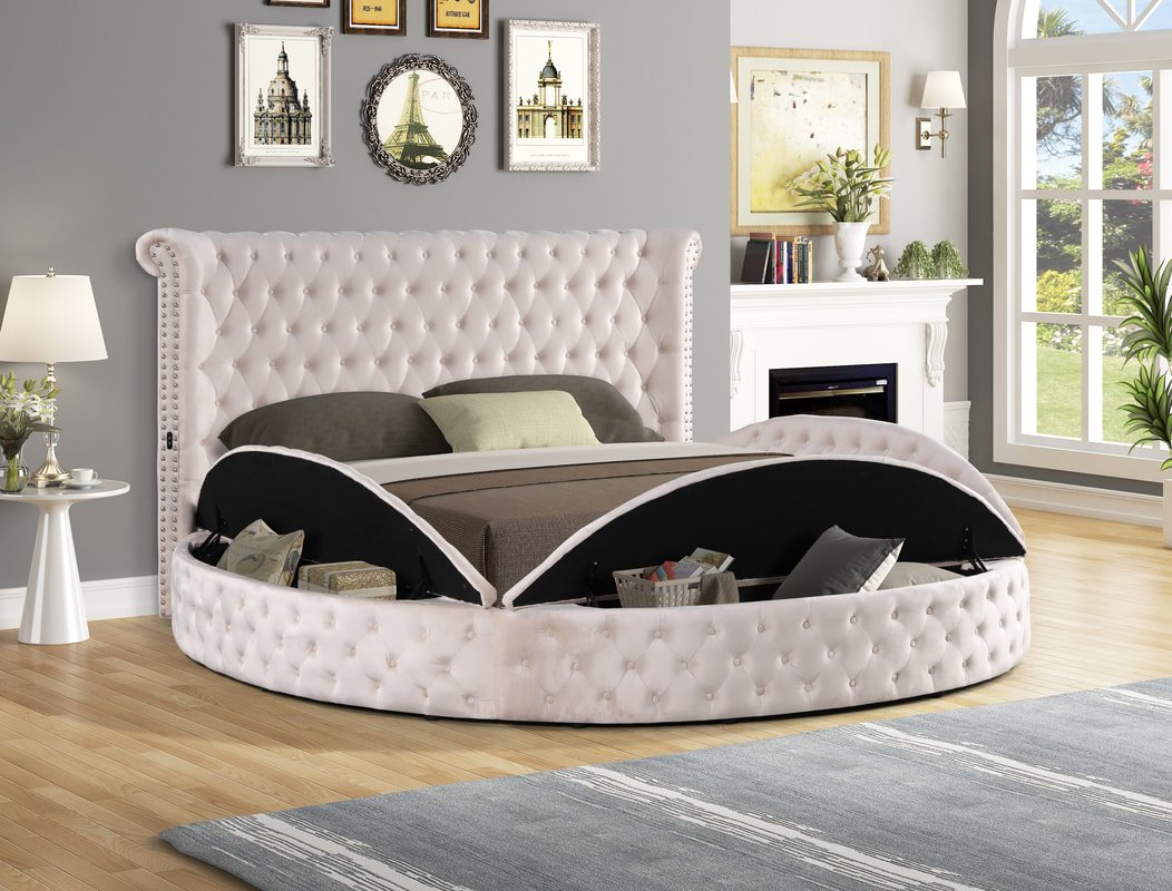 penthouse-beige2_orig.jpg