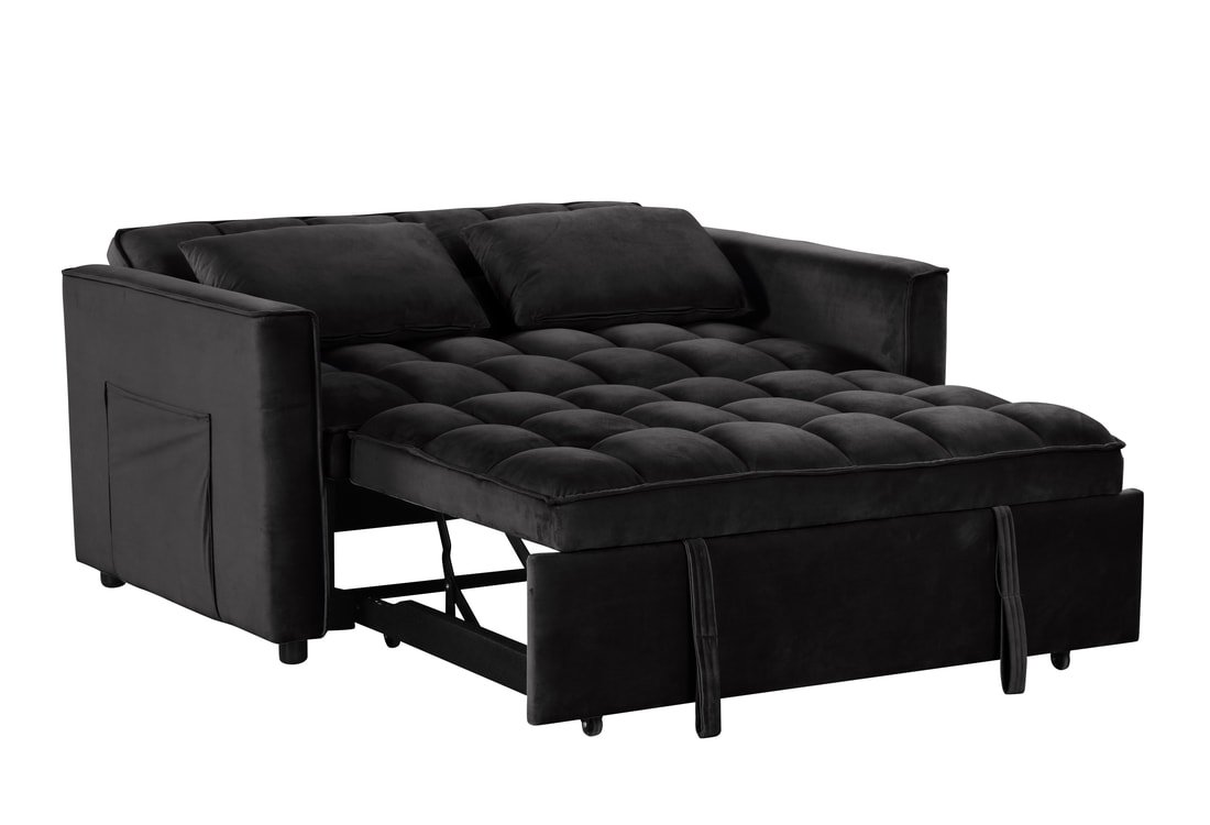 relaxblack3_orig.jpg