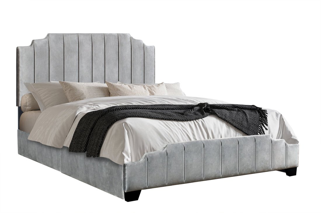hh970-45_orig.jpg